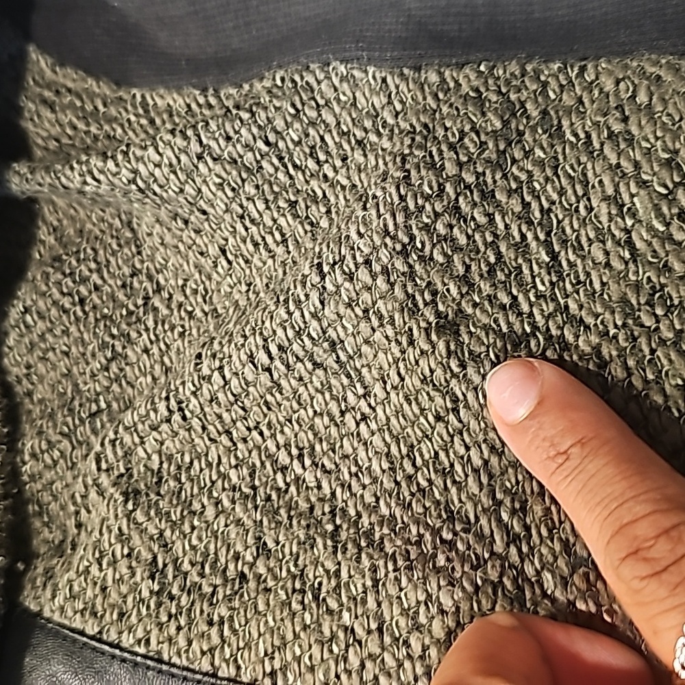 BNCI JACKET - Picture 4 of 4